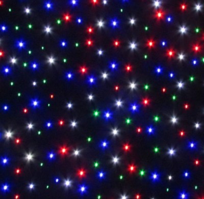 Starcloth RGB Close Up.jpg